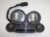 Meter combination Kawasaki GPZ 1000