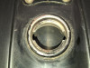 Benzintank Suzuki GS 550