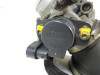 Throttle body Ducati Monster 695