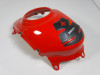 Tankcover Ducati Multistrada 1200