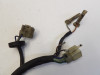 Stuurschakelaar links Honda VT 600