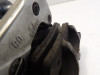 Remklauw links voor Yamaha XTZ Tenere