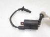 Ignition Coil Honda VFR 750
