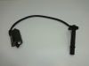 Ignition Coil Honda VFR 800 I
