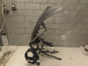 Kuipframe BMW K 1200 RS