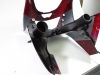 Cowl upper front Kawasaki ZX 9 R