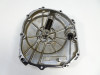 Koppelingsdeksel Honda CBF 600