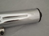 Muffler BMW R 1150 R