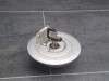 Fuel filler cap Honda CBR 1000 F