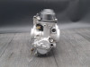 Carburetor assy Suzuki RF 600