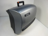 Saddlebag right BMW R 1200 RT