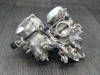 Carburateurset Kawasaki VN 700  750