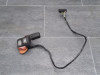 Stuurschakelaar links BMW R 1150 RT   R 850 RT