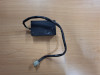 Ignitor CDI ECU Honda VT 500