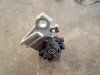 Bremssattel Bremszange hinten Ducati Monster 797