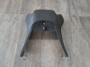 Tank BMW K 75