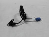 ABS sensor voor Honda CTX 700 N