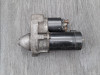Startmotor BMW R 1100 RT