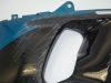 Seitenverkleidung links klein Kawasaki ZZR 600