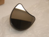 Spiegel links Harley Davidson Touring
