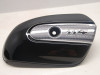 Air cleaner case Harley Davidson Touring FL