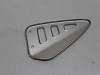 Schetsplaat links Suzuki GSX R 750