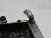 Radiator Honda XL 1000 V Varadero