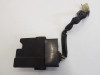 CDI ECU unit Honda VT 1100