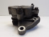 Brake caliper right front Honda VT 1100