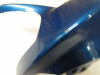 Cowl rear right Kawasaki GPZ 1100