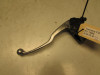 Lever handle clutch Yamaha FZR 600