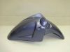 Voorspatbord Honda CBR 600 F