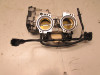 Throttle body Aprilia RSV 4