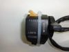 Handlebar switch assy left Suzuki GSX R 750