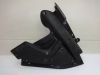 Air intake right Aprilia RST 1000 Futura