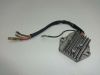 Regulator rectifier  Suzuki GS 550