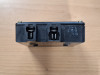 Ignitor CDI ECU Suzuki GN 125
