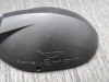 Spiegel set Triumph Speed Triple 1050