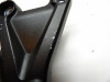 Main step holder right Honda CBR Fireblade