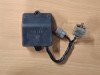CDI ECU unit Yamaha RD 350 LC