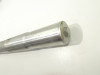 Voorpoot links compleet Ducati 750 SS Supersport