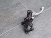 Koppelingspomp Honda CB 500 X