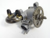 Oil pump Yamaha YZF R6