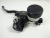 Koppelingspomp BMW K 1200 R 
