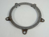 ABS ring voor BMW K 1200 RS