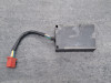 CDI ECU unit Honda VF 700  750 S Sabre