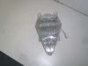 Rear light Yamaha YZF R6