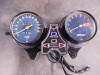 Meter combination Honda CB 750 