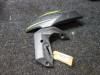 Seiten verkleidung links Kawasaki Z 650