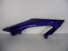 Cowl Left Yamaha YZF R6